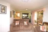 12 Pioneer Court, Bouvard, WA 6211-Image