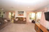 12 Pioneer Court, Bouvard, WA 6211-Image