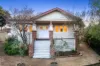12 Piper Street, Kilmore, Vic 3764