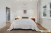 12 Piper Street, Kilmore, Vic 3764-Image