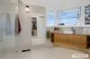 12 Piper Street, Kilmore, Vic 3764-Image