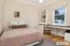 12 Piper Street, Kilmore, Vic 3764-Image