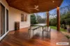 12 Piper Street, Kilmore, Vic 3764-Image