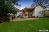 12 Piper Street, Kilmore, Vic 3764-Image