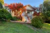 12 Piper Street, Kilmore, Vic 3764-Image