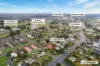 12 Piper Street, Kilmore, Vic 3764-Image