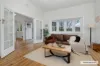 12 Piper Street, Kilmore, Vic 3764-Image