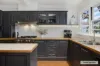 12 Piper Street, Kilmore, Vic 3764-Image