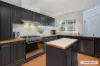 12 Piper Street, Kilmore, Vic 3764-Image