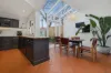12 Piper Street, Kilmore, Vic 3764-Image