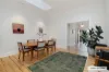12 Piper Street, Kilmore, Vic 3764-Image