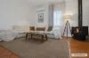 12 Piper Street, Kilmore, Vic 3764-Image