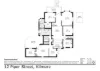 12 Piper Street, Kilmore, Vic 3764-Floorplan