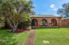 12 Pitcairn Street, Ashtonfield, NSW 2323