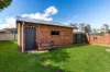 12 Pitcairn Street, Ashtonfield, NSW 2323-Image