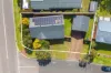 12 Pitcairn Street, Ashtonfield, NSW 2323-Image