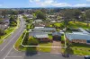 12 Pitcairn Street, Ashtonfield, NSW 2323-Image