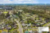 12 Pitcairn Street, Ashtonfield, NSW 2323-Image