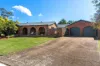 12 Pitcairn Street, Ashtonfield, NSW 2323-Image
