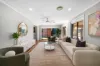 12 Pitcairn Street, Ashtonfield, NSW 2323-Image