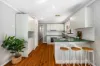 12 Pitcairn Street, Ashtonfield, NSW 2323-Image