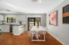 12 Pitcairn Street, Ashtonfield, NSW 2323-Image