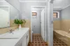 12 Pitcairn Street, Ashtonfield, NSW 2323-Image