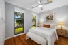 12 Pitcairn Street, Ashtonfield, NSW 2323-Image