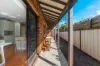12 Pitcairn Street, Ashtonfield, NSW 2323-Image