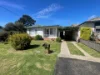 12 Pitt Street, Goulburn NSW 2580-Image