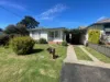 12 Pitt Street, Goulburn NSW 2580-Image