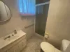 12 Pitt Street, Goulburn NSW 2580-Image