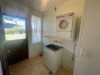 12 Pitt Street, Goulburn NSW 2580-Image