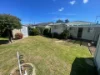 12 Pitt Street, Goulburn NSW 2580-Image