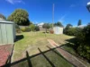 12 Pitt Street, Goulburn NSW 2580-Image
