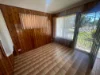 12 Pitt Street, Goulburn NSW 2580-Image