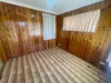 12 Pitt Street, Goulburn NSW 2580-Image