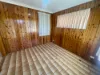12 Pitt Street, Goulburn NSW 2580-Image
