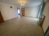 12 Pitt Street, Goulburn NSW 2580-Image