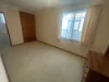 12 Pitt Street, Goulburn NSW 2580-Image