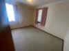 12 Pitt Street, Goulburn NSW 2580-Image