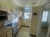 12 Pitt Street, Goulburn NSW 2580-Image