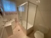 12 Pitt Street, Goulburn NSW 2580-Image