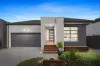 12 Pittaway Street, Mernda, Vic 3754