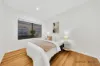 12 Pittaway Street, Mernda, Vic 3754-Image