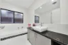 12 Pittaway Street, Mernda, Vic 3754-Image
