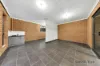 12 Pittaway Street, Mernda, Vic 3754-Image