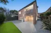 12 Pittaway Street, Mernda, Vic 3754-Image