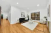 12 Pittaway Street, Mernda, Vic 3754-Image