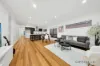 12 Pittaway Street, Mernda, Vic 3754-Image